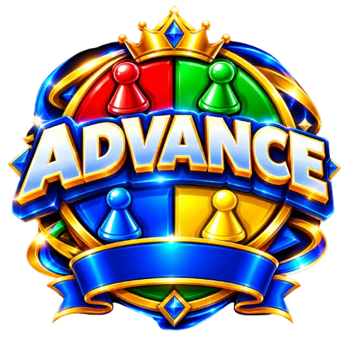 ADVANCE
